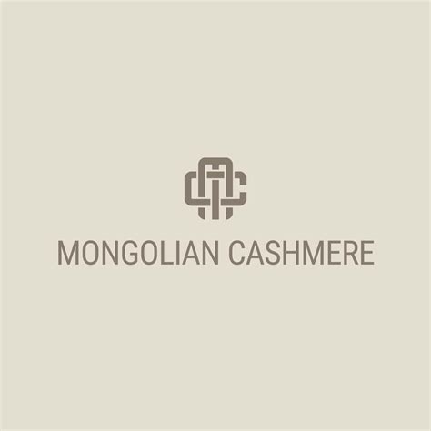 mongolian cashmere brands